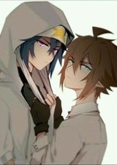 流氓软件大全下载免费